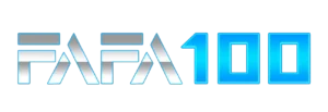 fafa100