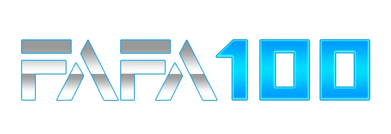 fafa100